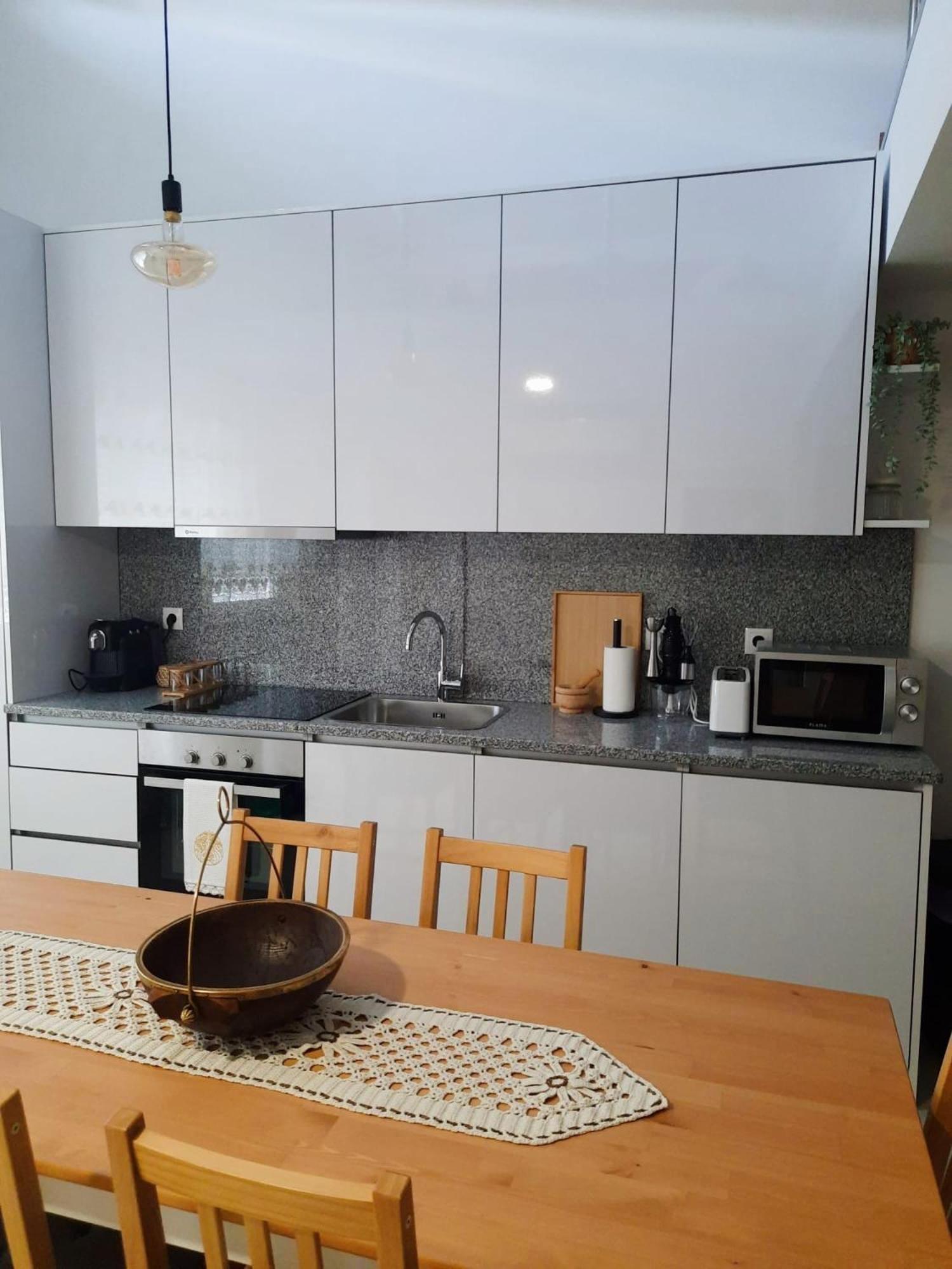 Appartement A Toca Dos Coelhos à Mogadouro  Extérieur photo