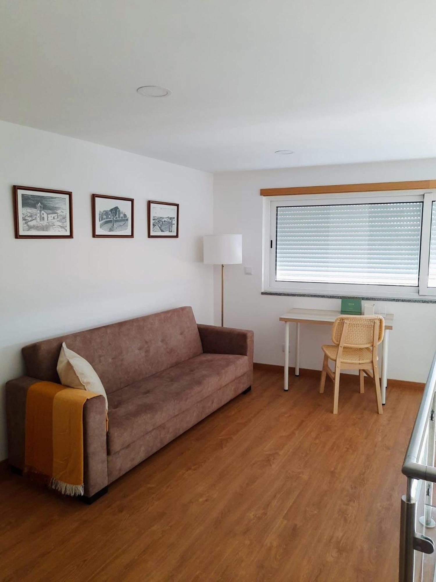 Appartement A Toca Dos Coelhos à Mogadouro  Extérieur photo